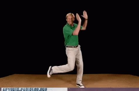 funny dancing gif.